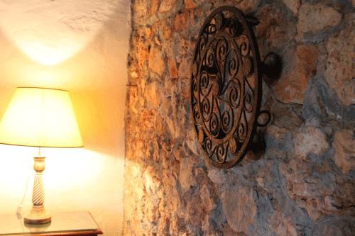 Отель Gentilini Retreat Аргостолион Экстерьер фото